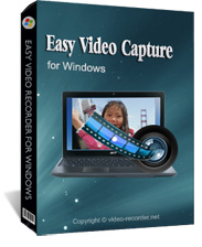 nero video capture software for mac